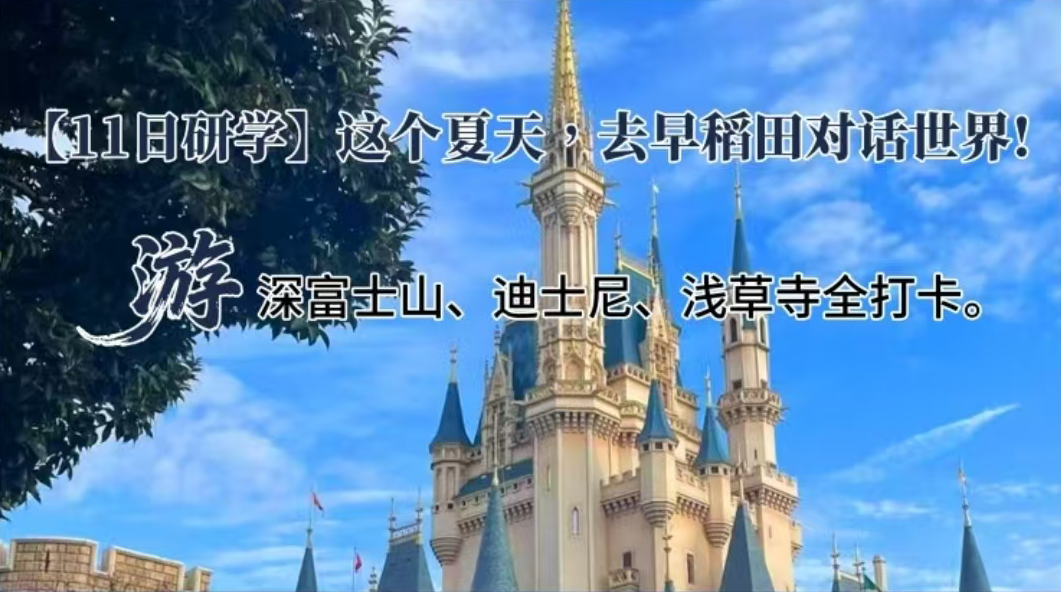 纳希留学2026招生